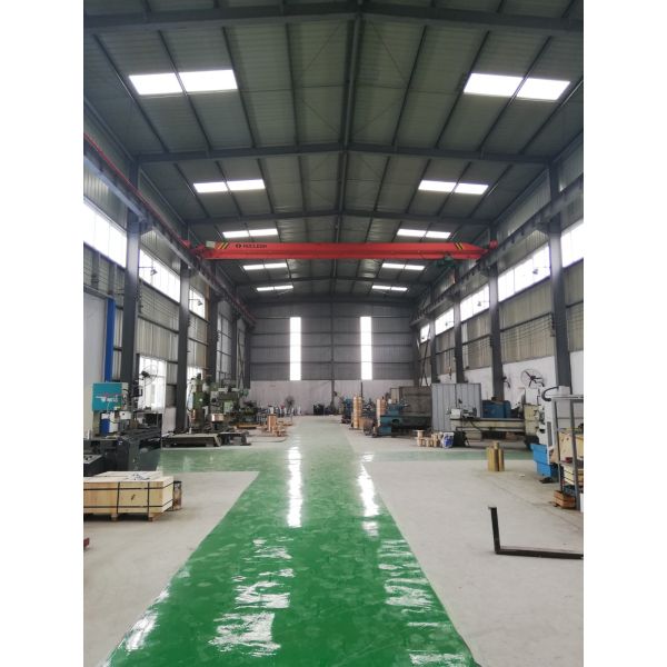 Customized Bronze Brass Worm Gear Anti Abrasion High Load Capacity