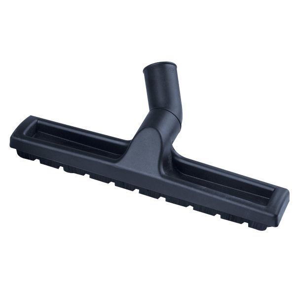 High efficiency  vacuum cleaneraccessories floor cleaning brush industrial use