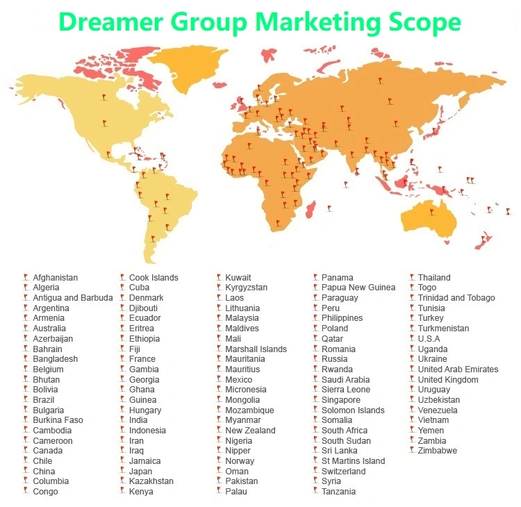 Integrated With Four Wheel Independent Drive Compact Wheel Loader Electric Transmission XC9150 15 Tons