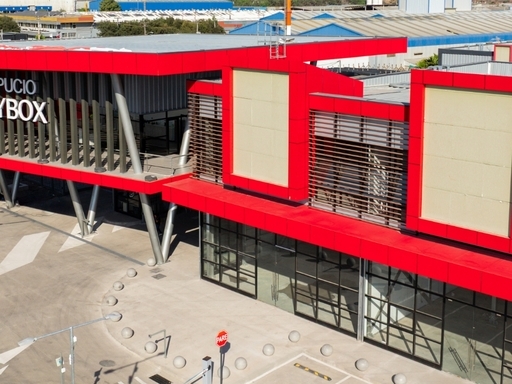 High Strength Bolt Connection Prefab Steel Building Stable Frame Workshop Factory Storage Warehouse