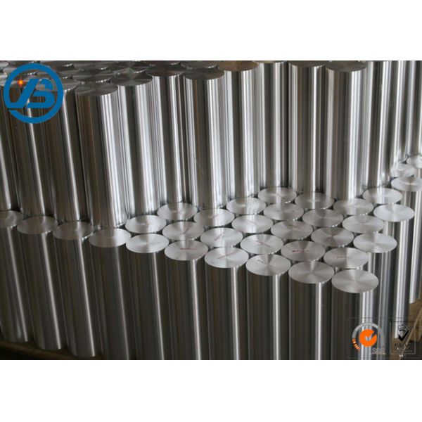 High Strength Magnesium Alloy Bar AZ31 AZ61 AZ91 Metal Billet Magnesium Flat Bar