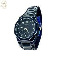 Des montres à quartz créatives de haute qualité