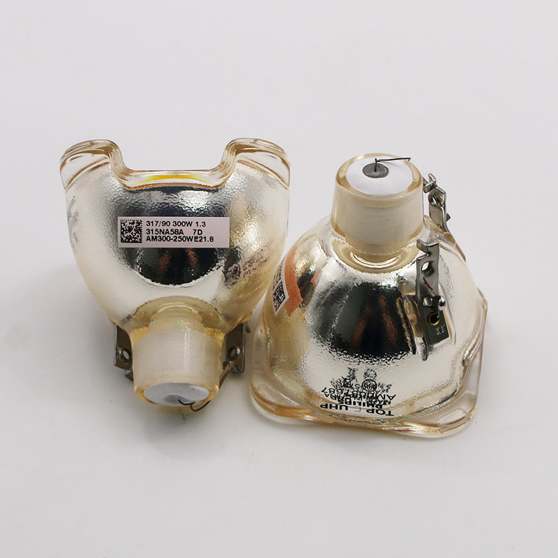 Лампы репроектора RLC 022 UHP250 CINE5000 250W Viewsonic