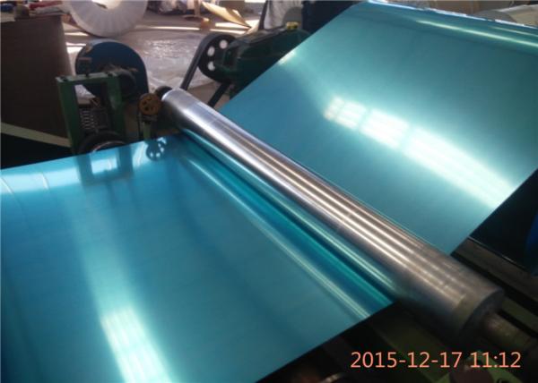 RUIYI Marine Aluminum Sheet 5052 5083 6063 6061 T651 T6 H111 H22 H321 Aluminum Sheet Plate