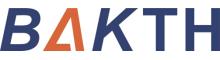 Shenzhen BAK Technology Co., Ltd.