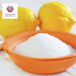 Fights Cavities CMC Toothpaste Stabilizers Thickener Cas No 9004 32 4 Component