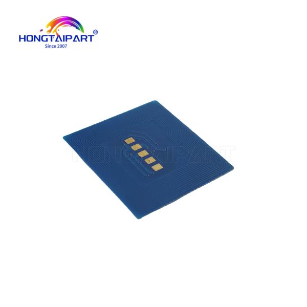 Toner chip-K 006R01583 Para o centro de trabalho da Xerox 4110 4112 4127 4590 4595