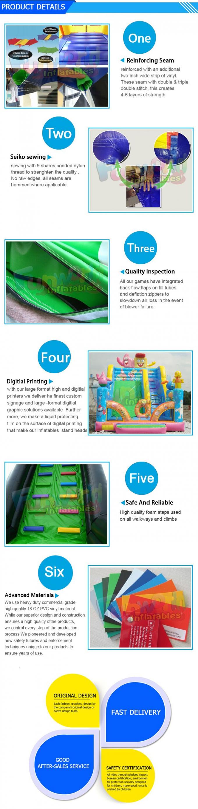 Игры спорт двойным стежком раздувные делают зеленый раздувной футбол водостойким цели