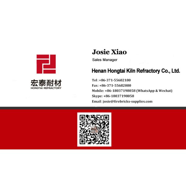 Отличная термостойкость карбида кремния муллитный кирпич для пеллетных печей