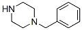 1-Benzylpiperazine CAS: 2759-28-6