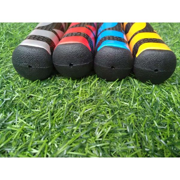 golf grip , golf grips , golf putter grip , pu putter grip , golf putter grip , pu grip