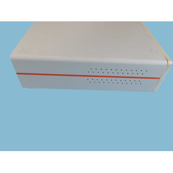 560 Camera Control Unit Control Unit Camera Head High Definition Camera