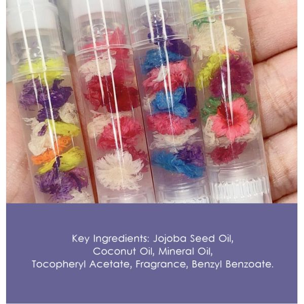 Pneumatique à l'huile de cuticule pour ongles à marque privée Pneumatique à l'huile de cuticule personnalisée Pneumatique à l'huile de cuticule pour ongles vide