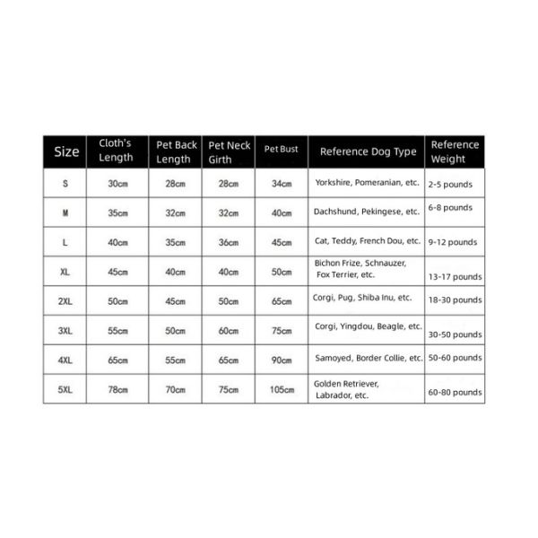 Зимние полиэстерные шлемы для кошек и собак