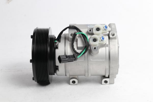 330D 336D 349D 340D CAT Engine Air Compressor 3050325 305-0324