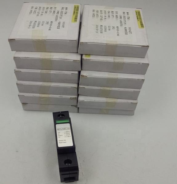 Huawei MOV680-40-MH Power Arrester  99054GFT SPD60-2P-MH SPDMOV60 SPDGDT60 SPD60-1P-MH SPD60-3P-MH SPD220-40-MH