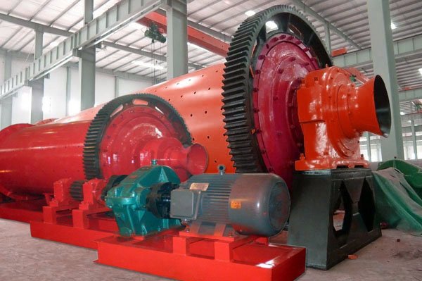 High Efficiency Castings And Forgings Grinding Plant Ball Mill Liners