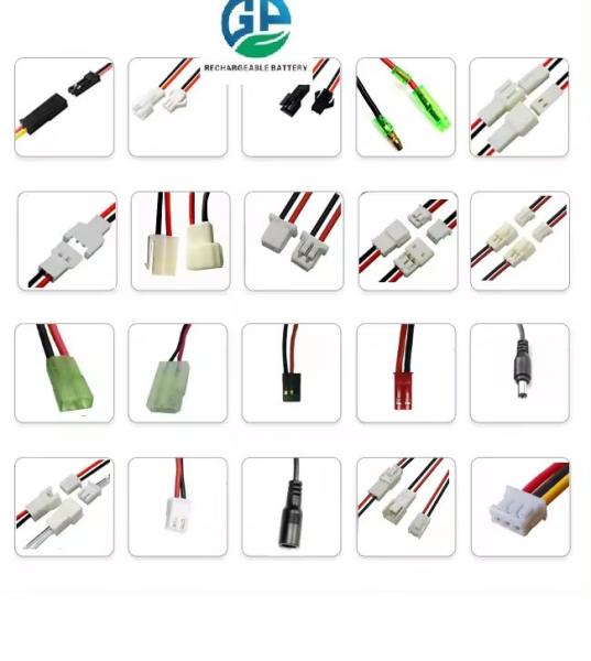 Small 3.7 Volt 701330 200mah Li Polymer Battery For Electronic Toy  Handheld Disinfection Product Battery