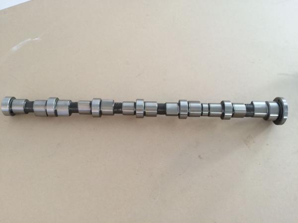 Cummins ISDE6 Diesel Engine Parts New Original Light Truck Camshaft Assembly 3954099