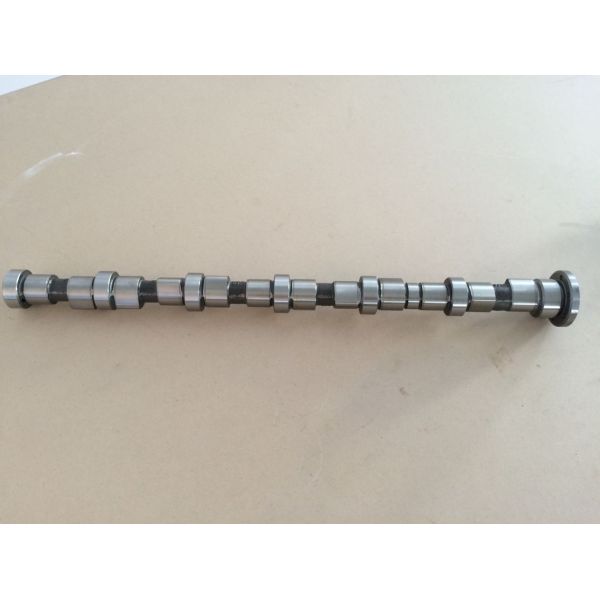 Cummins ISDE6 Diesel Engine Parts New Original Light Truck Camshaft Assembly 3954099