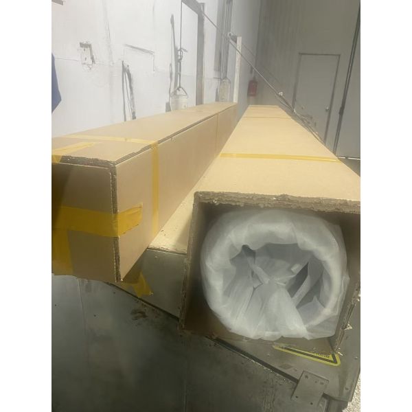 CC Screen Regular Spread Punctation Printing Pattern Heavy Coating Screen CC30 640 914