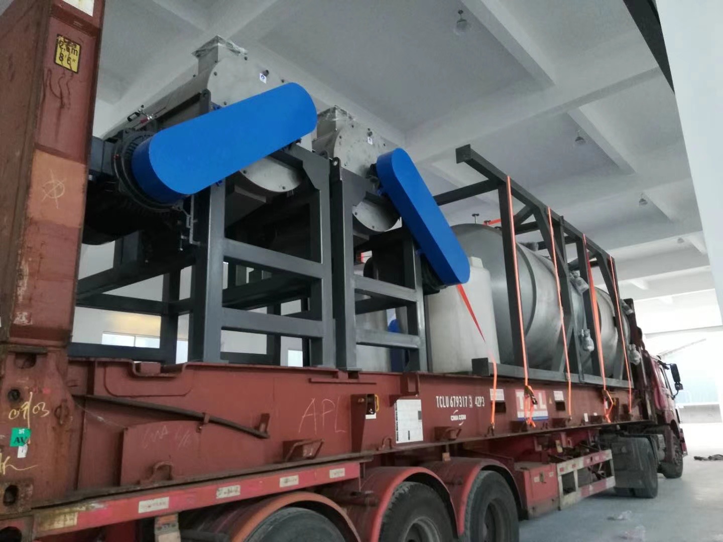 Волокно Agglomerator цены по прейскуранту завода-изготовителя