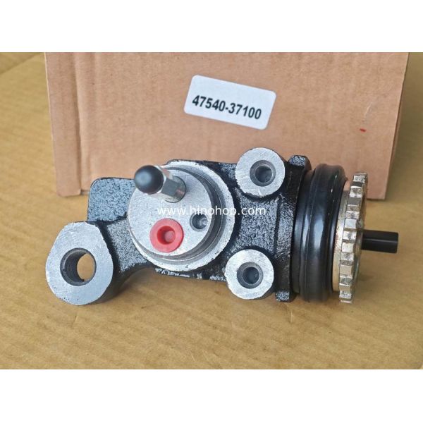 47540-37100 Brake cylinder FOR HINO 300