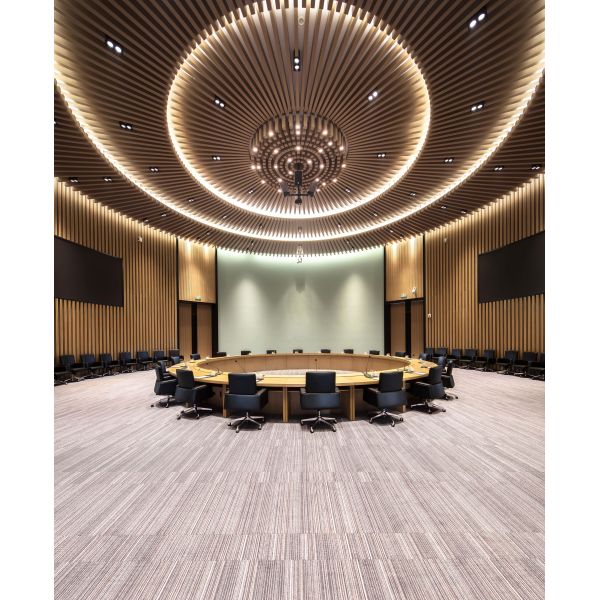 Détecteur d'usure Style Resort Appartement Ensemble de meubles Canapé et chaises personnalisés