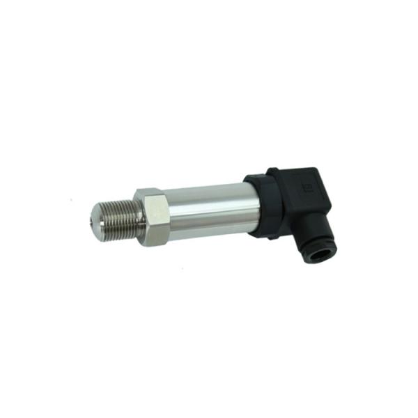 Ultra High Pressure Transmitter, 0-70-1000MPa