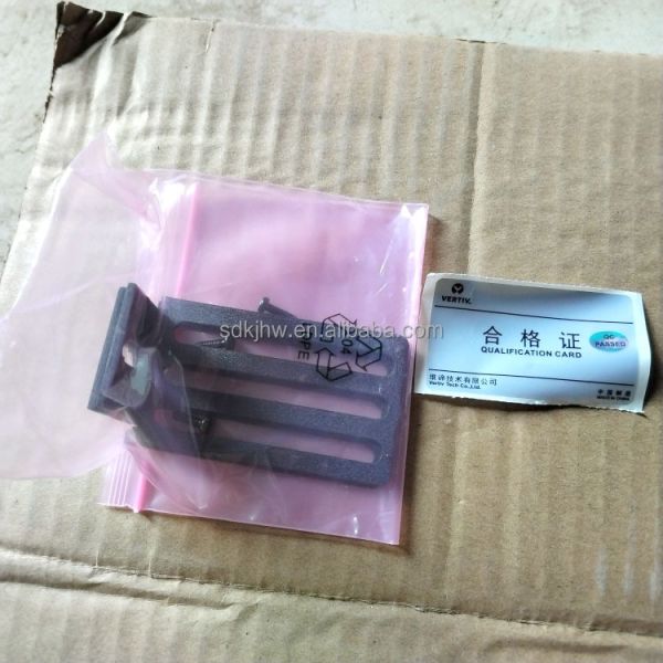 Geist C1650L F0132152 220V 32A 16A Single Phase Input Switch PDU for Network Cabinet