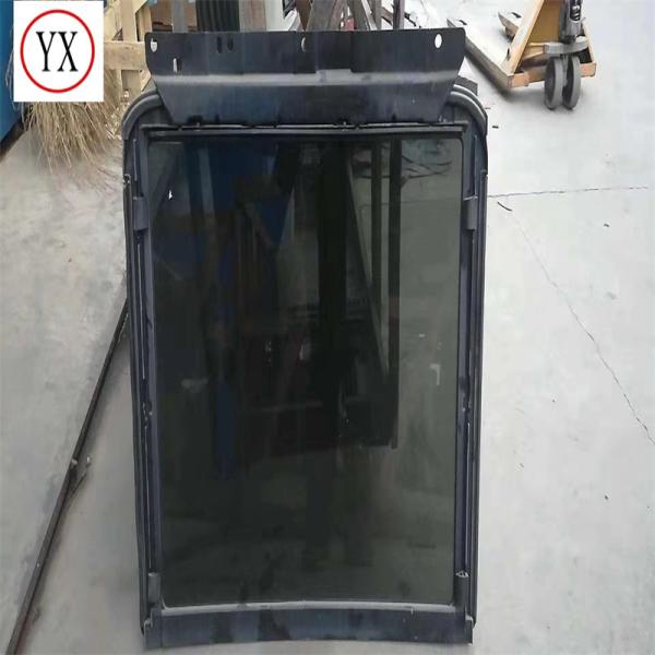 Hyundai Galloper Mercedes Benz Cla Sunroof Glass Suzuki Swift