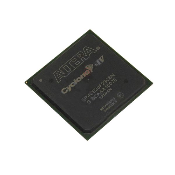 New and original EP4CE30F29C8N Integrated circuit