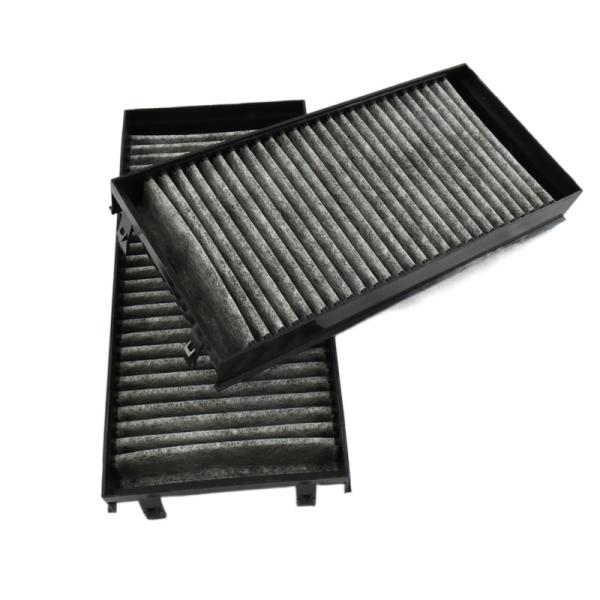 64116945594 64119248294 Vehicle Cabin Filter 64316804939 BMW Air Filter