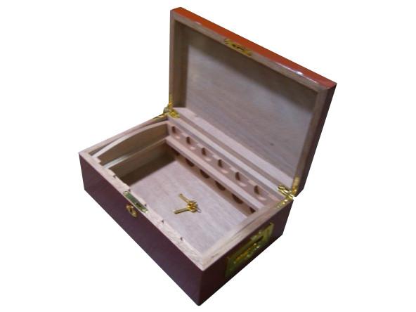 Glossy painting wood boxes, Jewellery box,Jewelry box, Jewel box