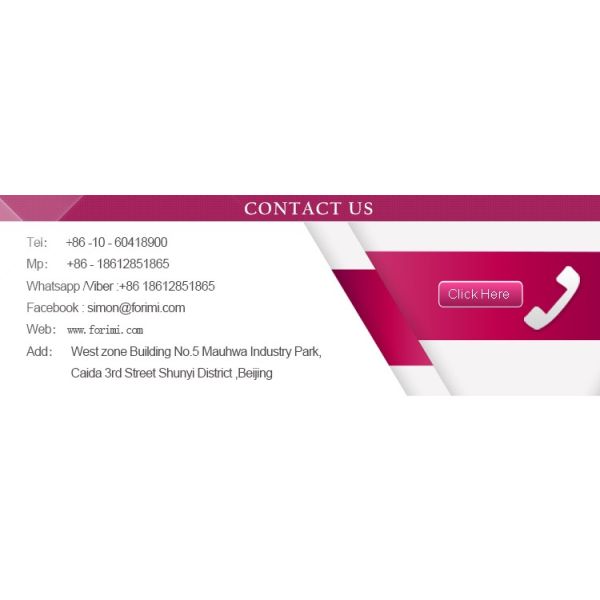 808nm diode permanent soft light soprano laser hair removal machine for sale uk