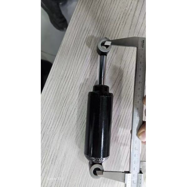 Air Spring Shock Absorber Suspension for Sinotruk HOWO Shock Absorber WG1662511127  DL237313