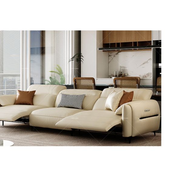 120mm Conical Furniture Connector Sofa Connector Sofa Connection Hardware Galvanized Bed Connector