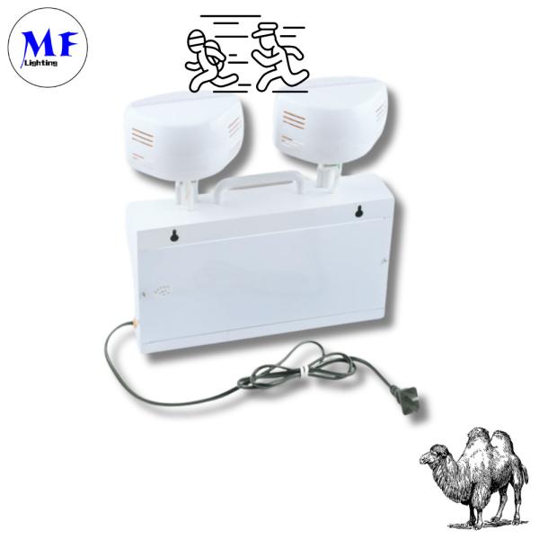IP65 Ballast Power Supply Kit Emergency Light Driver LED Emergency Converter with 3 Years Warranty 3 Hours Discharge Time Li-FEP04