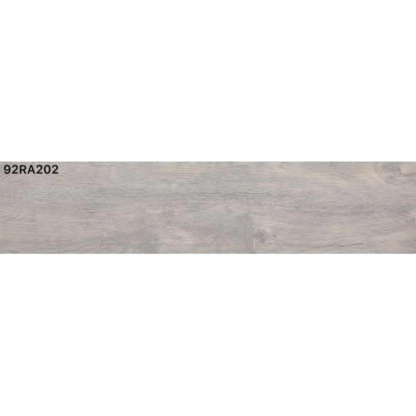 Ceramic Rectangular Kitchen Floor Tiles Gentle Color With Rich Pattern