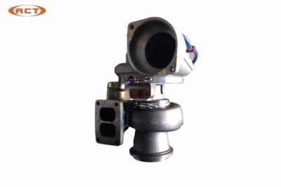 S410 S410G S4B 167-9271 Supercharger And Turbocharger For  3406 3406E C15 Engine
