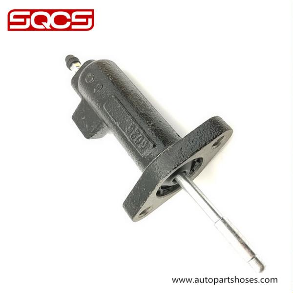 A0012956807 0012956807 Car Clutch Slave Cylinder , W123 Clutch Master Cylinder