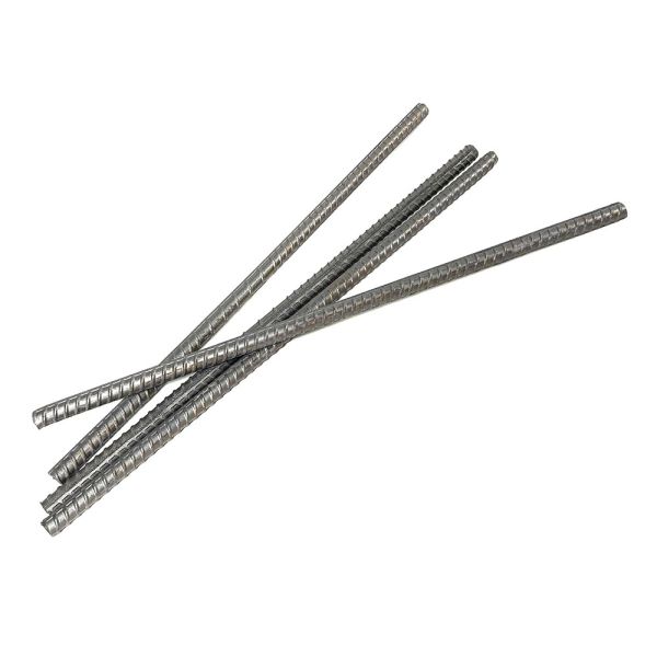 Supply Rebar Bending Machine for Construction Competitive Large Stock and Building Materials