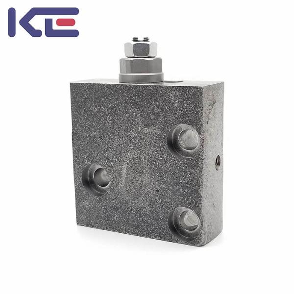 723-40-71900 723-40-71800 Hydraulic Excavator Parts For KOMATSU PC200