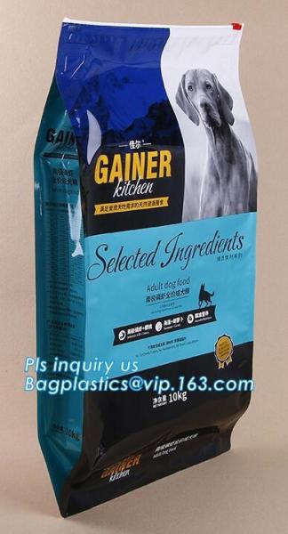 metallized slider zipper bags metallized slider bags metallized zipper bags metallized bags slider zipper bags foil slid