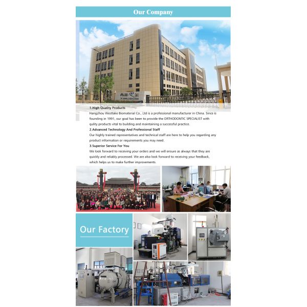 Стоматологические ортодонтические клеистые материалы Клейные изделия CE ISO Light Cure Клей BIOM