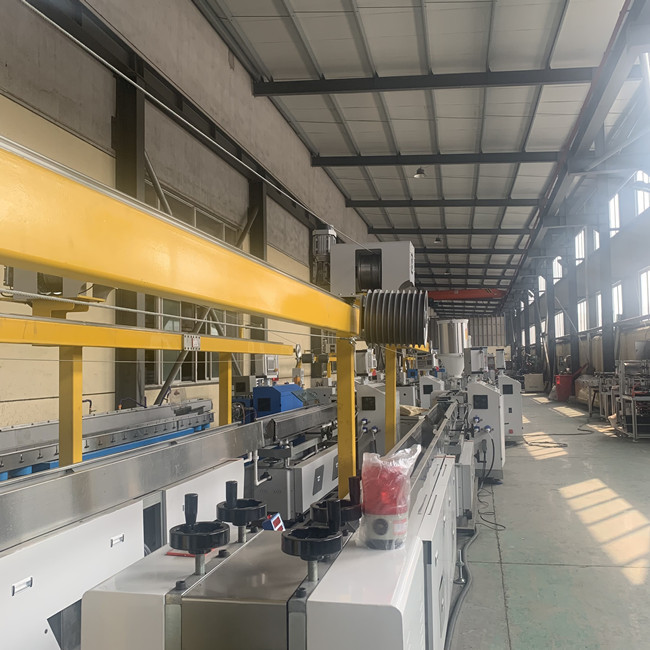 нить Pla 20kg/H 3mm делая машину автоматический