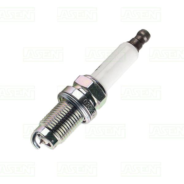 4pcs 1822A069 DIFR6C11 Iridium Spark Plug For 11-14 Mitsubishi RVR 2.0L L4 Kit
