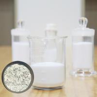 HN20 Microsphères de verre creuses pour isolation thermique 30-105µm