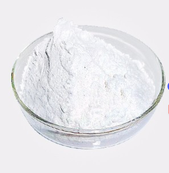 GMP factory supply Ibrutinib Powder high purity CAS 936563-96-1 Ibrutinib