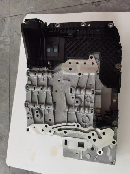 Alumínio 6HP-21 B063 1.8T 2.0T 2.4T Corpo de válvula automática universal para carros ROEWE SAIC